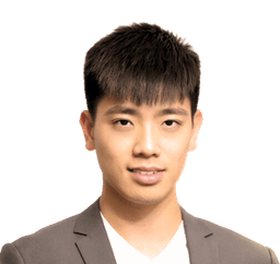 Tai Dang