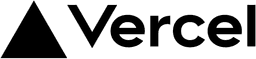 vercel