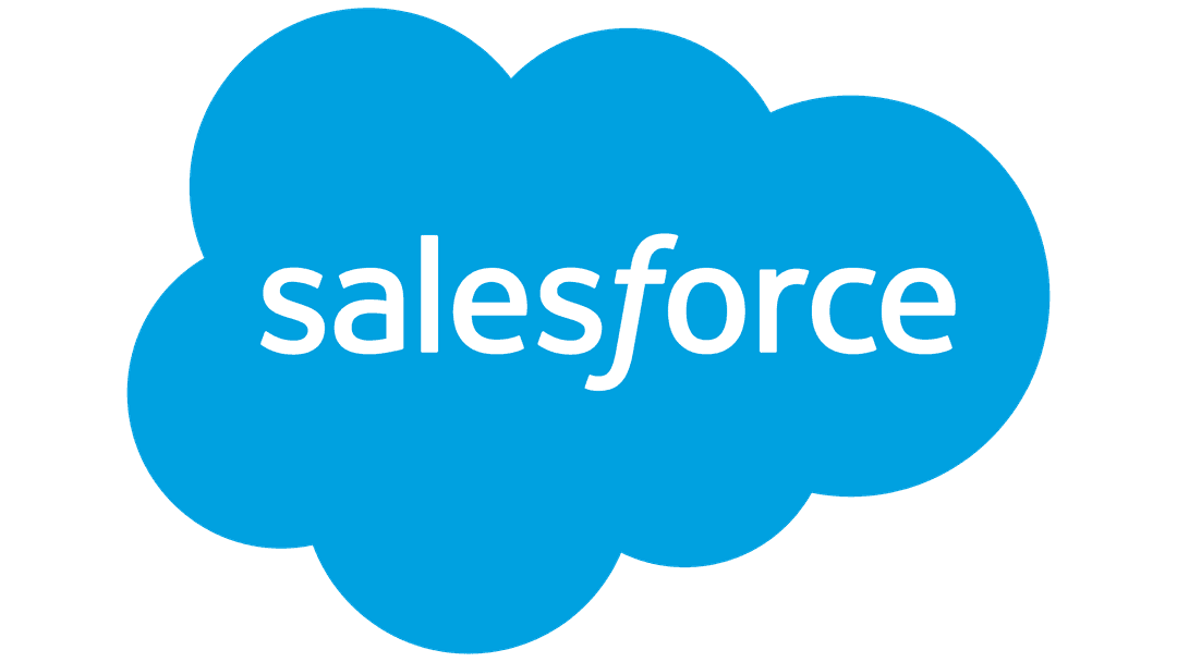 of consumers say personalized engagement based on past interactions is very important to winning their business. logo